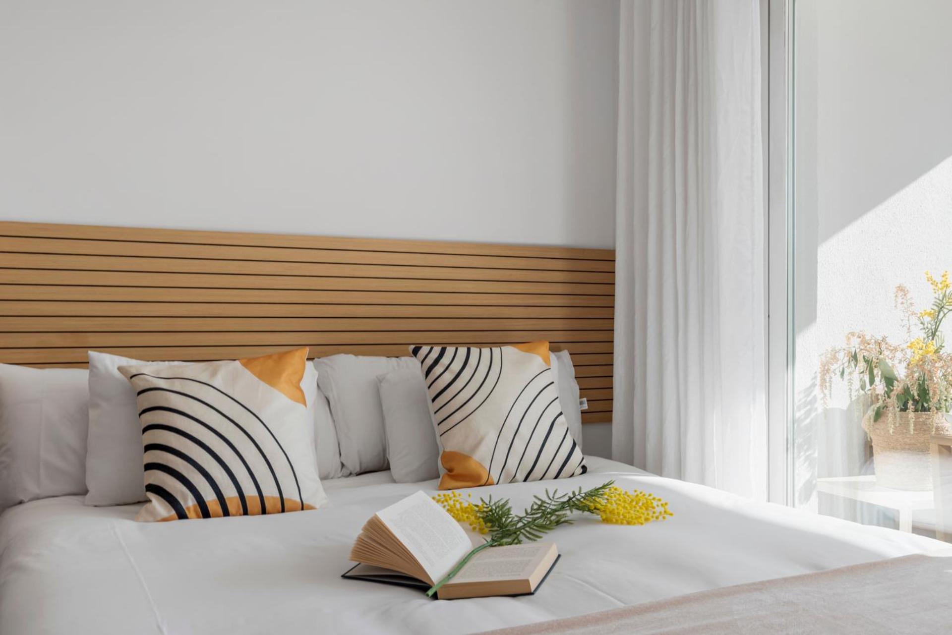 Acogedor Estudio En Medina Garden Ref 122 마르베야 외부 사진