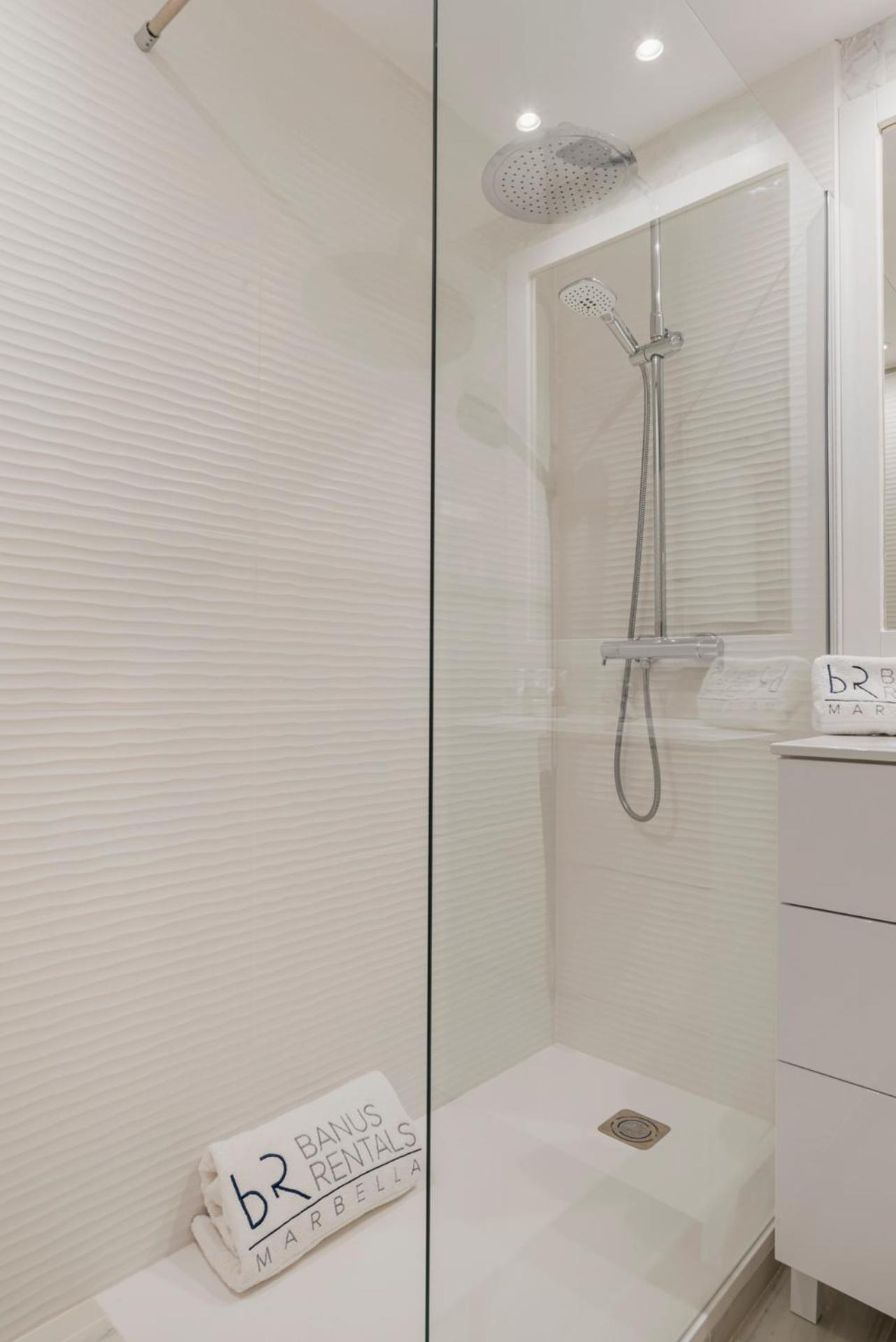 Acogedor Estudio En Medina Garden Ref 122 마르베야 외부 사진